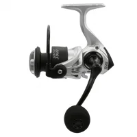 Eurofish Sentex 3000 5BB Grey Olta Makinesi