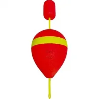 Eva Şamandıra Top Tip Fosforlu 40Gr