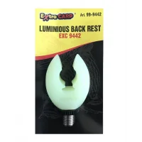 Extracarp 9442 Luminious Fosforlu Kamış Tutucu (Tekli)