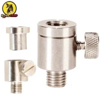 Extracarp  99-2465 Quick Change Mini Connector