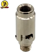 Extracarp EXC-2687 99-2687 Quick Release Connector