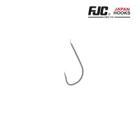 FJC 2411NK SODE MARUJIKU NIKEL 21 Lİ İĞNE NO:6