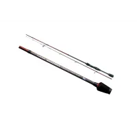 FLADEN MAXXIMUS CREEK UL 196 CM 2PC 0,5-5GR AJI LRF KAMIŞI