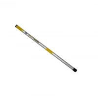 Göl Kamışı Fıshtech Fırst Rıng Bılezikli Kamış 500Cm