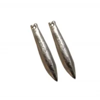 İskandil Olta Kurşunu 50 Gr 5 Adet