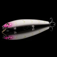 Japanese Minnow Hg2553 15Cm 23Gr Maket Balık