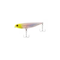 Japanese Snake Hg2608 9Cm 12Gr Maket Balık