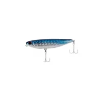 Japanese Snake Hg2611 10Cm 12Gr Maket Balık