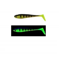 Jaxon Gummy Intensa Tg-Ina050 5Cm 5’Li Pk Renk:Z