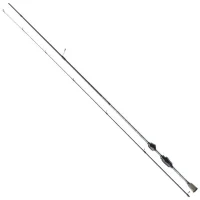 JAXON J.XT One 198 cm 0,5-3GR LRF Kamışı