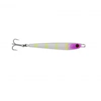 Jig Yemi Wily Junior Jig 10,5Gr 5,5Cm Renk:1