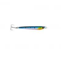 Jig Yemi Wily Junior Jig 10,5Gr 5,5Cm Renk:3