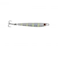 Jig Yemi Wily Junior Jig 10,5Gr 5,5Cm Renk:32