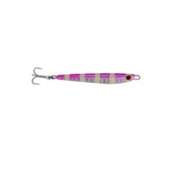 Jig Yemi Wily Junior Jig 10,5Gr 5,5Cm Renk:33