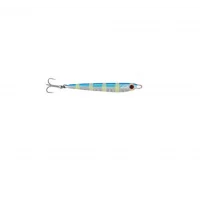 Jig Yemi Wily Junior Jig 10,5Gr 5,5Cm Renk:34