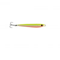 Jig Yemi Wily Junior Jig 10,5Gr 5,5Cm Renk:6