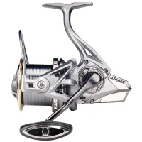 Kaido Asura Series 12000 6+1 Bb Surf Olta Makinesi