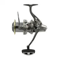 Kaido Asura Series 12000 lik  6+1 Bb Surf Olta Makinesi