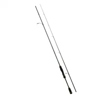 Kaido Azure Lrf Class 225 Cm 1-19 Gr LRF Kamışı