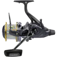 Kaido Lancer 9000 Surf Olta Makinesi