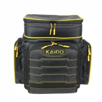 Kaido Lüx Sırt Çantası