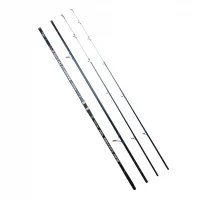 KAİDO Magico Double-X Surf Kamışı 420 Cm (100-250gr)