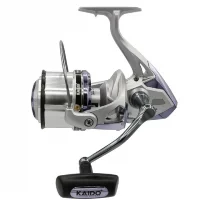 Kaido Skuga 8000 Sf Ss Surf Olta Makinesi