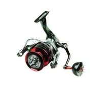 Kawa Jıl Tatula 5000 7+1Bb Metal Kafa Spin Makinesi