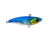 KAWA VIPER 55S SINKING MAKET BALIK 5,5CM 11,5GR RENK:19