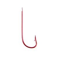 Kırmızı Renk İğne Youvella 1300 100’Lü Kutu No:9