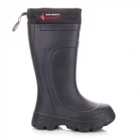 Lemigo 875 Ultra Hafif EVA Çizme Wermont -70° No:41