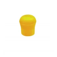 Liman Plastik Kamış Tapası No:3 26mm