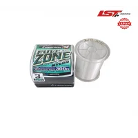 LST LINESYSTEM FULL ZONE STRONG 300M 0.405 MM MİSİNA