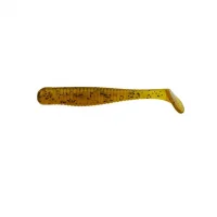 Lucky John Long John 7.9Cm 8’Li Pk Silikon Yem Renk:005