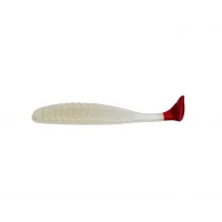 LUCKY JOHN RADIATOR 3 7.5 CM 7 Lİ SİLİKON YEM Renk:009