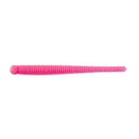 Lucky John Saltworm 5.1Cm 12’Li Pk  Lrf Silikonu Renk:309