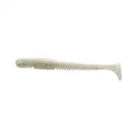 Lucky John Tioga 3.4’’ 8.6Cm 6’Lı Pk Silikon Yem Renk:T47