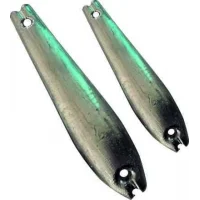 Mavruka Olta Kurşunu 125 Gr 5 Adet