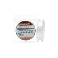 Nippon Ghost Special Süper Soft Misina 180Mt 0,10Mm