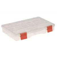 Organizer Kutu Profesyonel 12 Gözlü