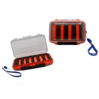 Oskar Jig Kutusu Zp031