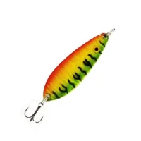 OSKAR KAŞIK RENK: OSGM09 28GR