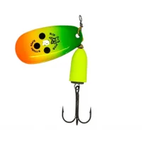 OSKAR MEPS KAŞIK RENK: OSGM05 NO:6