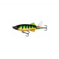 Oskar Simsar 13cm 15,9gr Maket Balık Renk: A