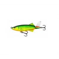 Oskar Simsar 13cm 15,9gr Maket Balık Renk: CN01