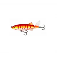 Oskar Simsar 13cm 15,9gr Maket Balık Renk: J