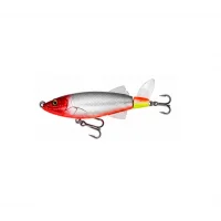 Oskar Simsar 13cm 15,9gr Maket Balık Renk: K