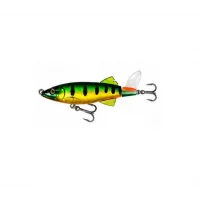 Oskar Simsar 13cm 15,9gr Maket Balık Renk: SSY03