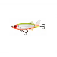 Oskar Simsar 13cm 15,9gr Maket Balık Renk: STP04