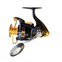 Oskar Vc 4500 Olta Makinesi 11+1 Bb